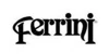 Ferrini USA