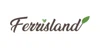 Ferrisland Coupons Ferrisland Coupons and Promo Code