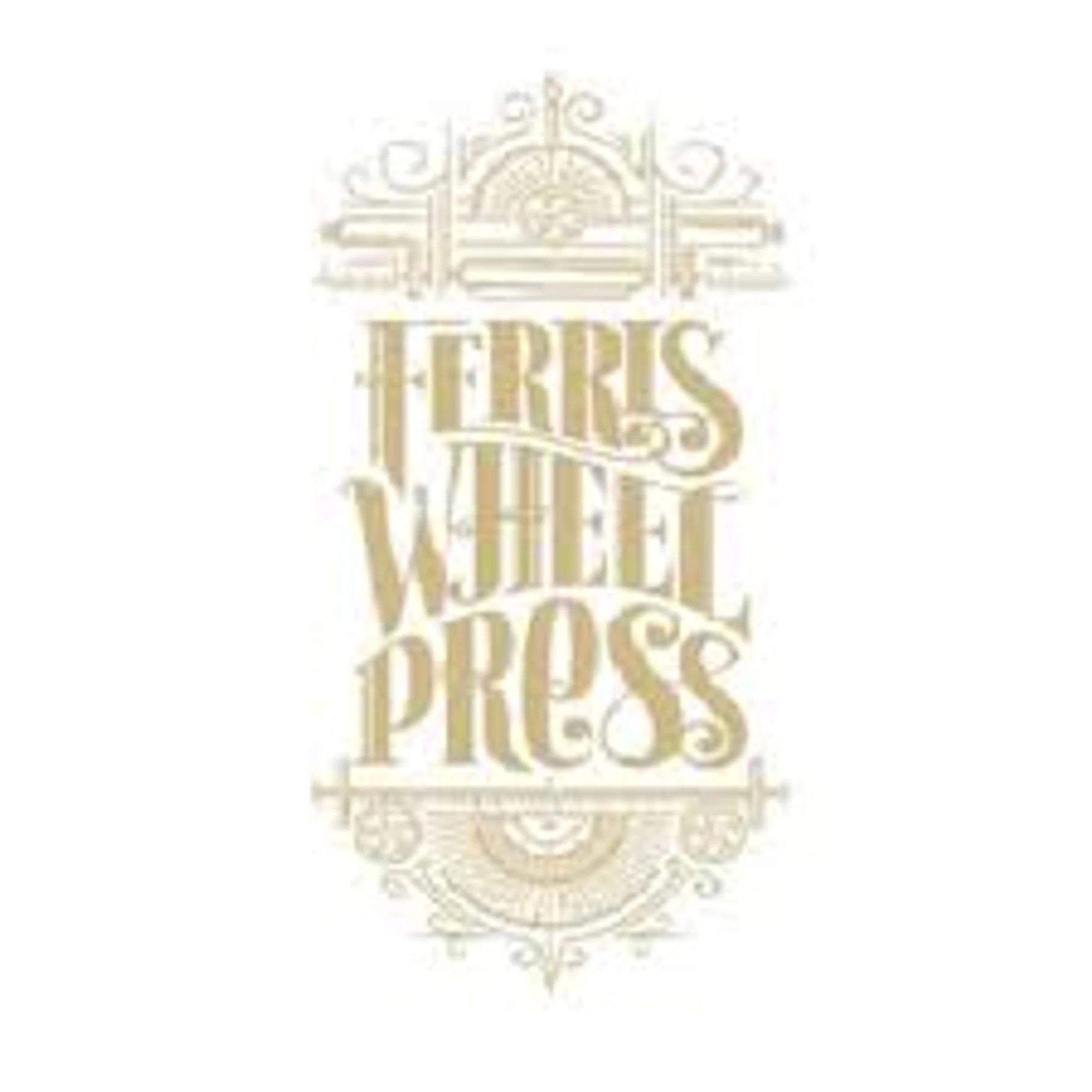 Ferris Wheel Press
