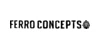 Ferro Concepts