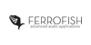 Ferrofish