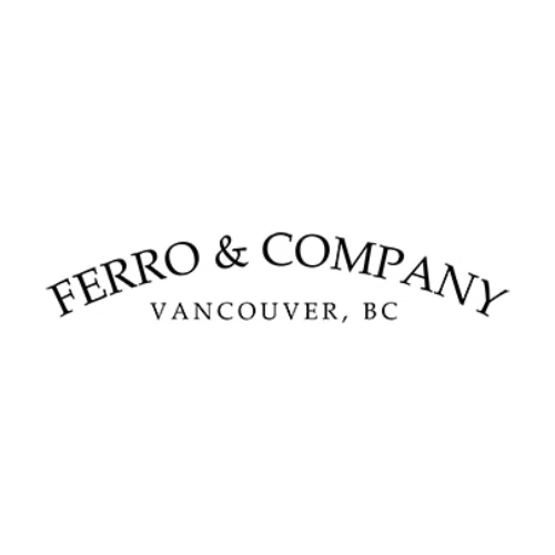 Ferro Watches