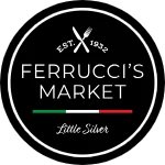 Ferrucci's Market