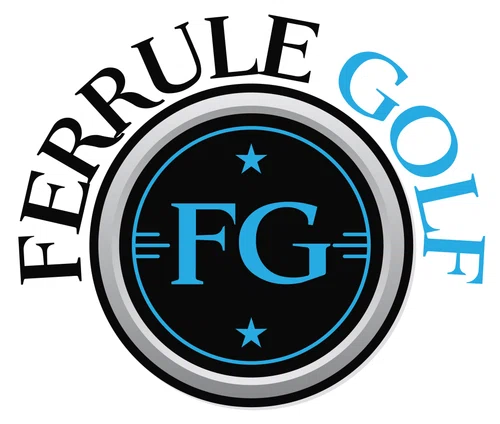 Ferrule Golf