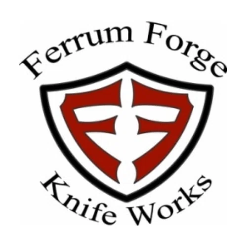 FerrumForge