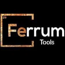 Ferrum Tools