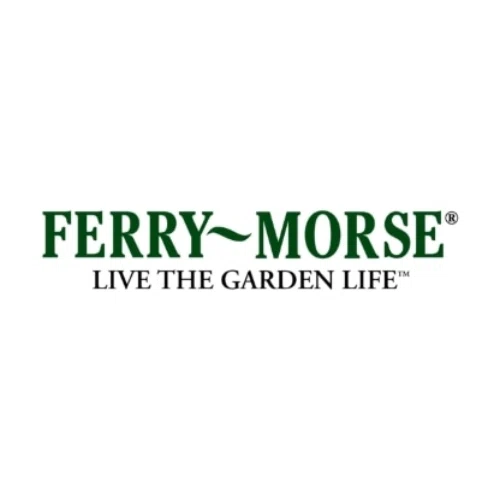 Ferry-Morse Home Gardening