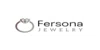 Fersona Jewelry