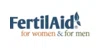 FertilAid