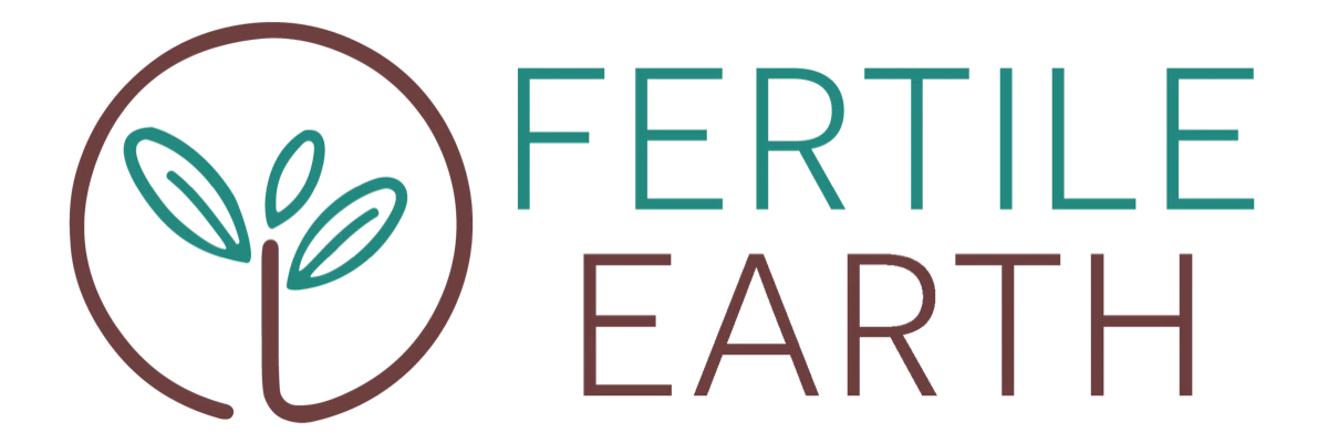 Fertile Earth