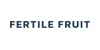 Fertile Fruit