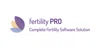 Fertility Pro