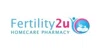 Fertility2U