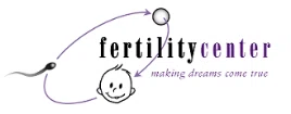 Fertility Center