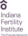Indiana Fertility Institute