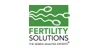 Fertility Solutions Inc.
