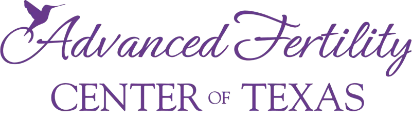Advanced Fertility Center of Texas