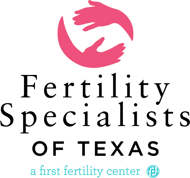 Fertility Specialists of Texas