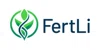 FertLi