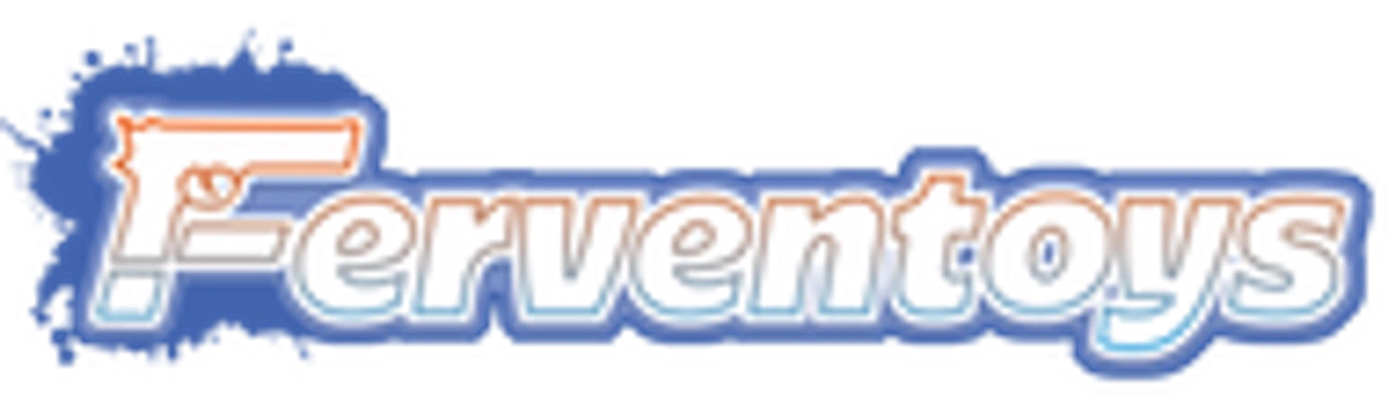 Ferventoys Promo Codes