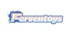 Ferventoys