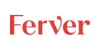 Ferver Skincare