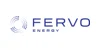 Fervo Energy