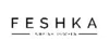 Feshka