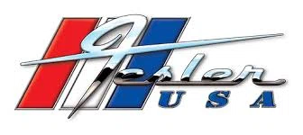 Fesler USA Logo for Exclusive Deals