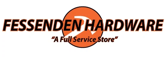 Fessenden Hardware