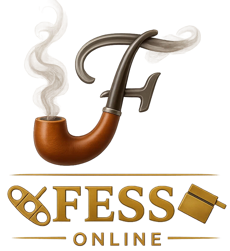 FESS Online Logo for Exclusive Deals