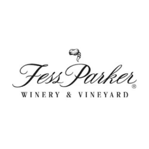 Fess Parker