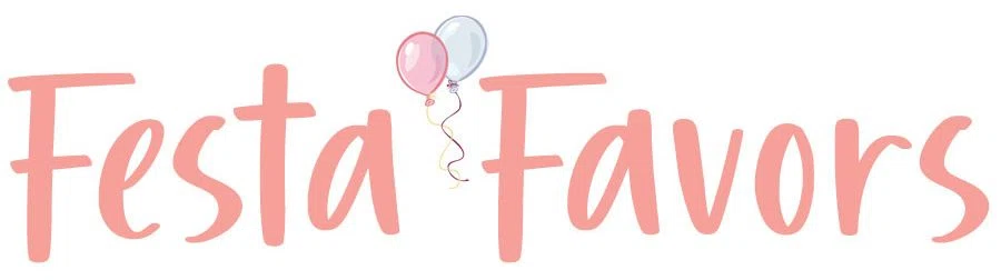 Festa Favors