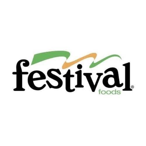 Festival Foods