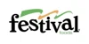 Festival Foods