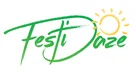 FestiDaze