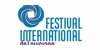 Festival International de Louisiane
