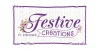 Festive Creations Coupons Festive Creations Coupons and Promo Code