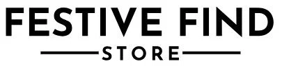 Festive Find Store