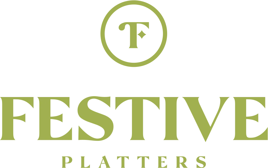 Festive Platters