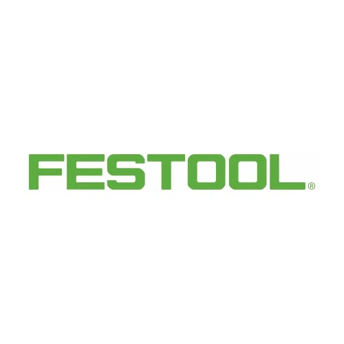 Festool Products