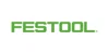 Festool Products