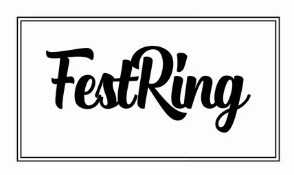 Fest Ring