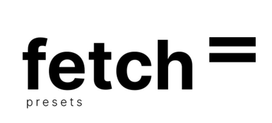 Fetch Presets