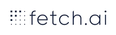 Fetch.ai