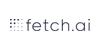 Fetch-ai Network