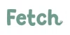 Fetch Natural Pet Market