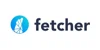 Fetcher