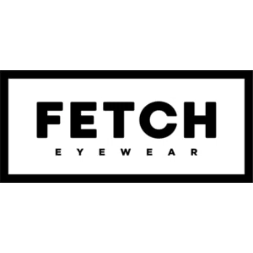 Fetch Eyewear