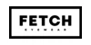 Fetch Eyewear